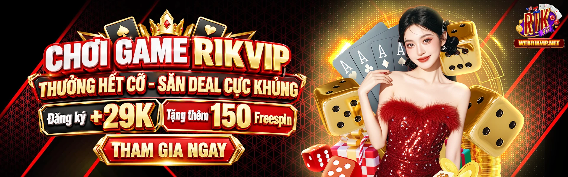 banner rikvip