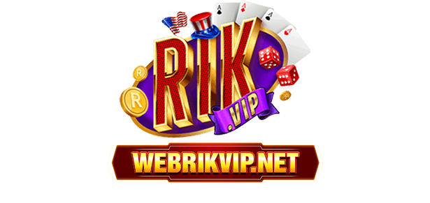 location logo