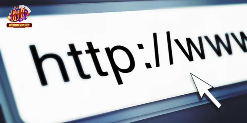 Nhận Biết Link Rikvip Giả Mạo Và Phòng Tránh Lừa Đảo 2026 Không nên tin tưởng vào trang web chỉ vì có tên miền tương đồng