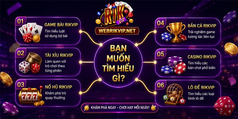 Tìm đọc bài viết đúng với nhu cầu tìm kiếm và giải trí
